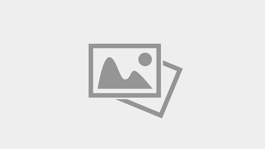 Важная информация - изменение частотного плана кабельных ТВ каналов