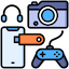electronic-devices