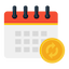 recurring-payment