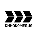 Абонентам - встречаем новые телеканалы в нашей сети!