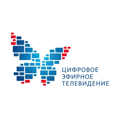 Важная информация - эфирное цифровое ТВ