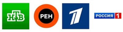 Абонентам - новые телеканалы в нашей сети!